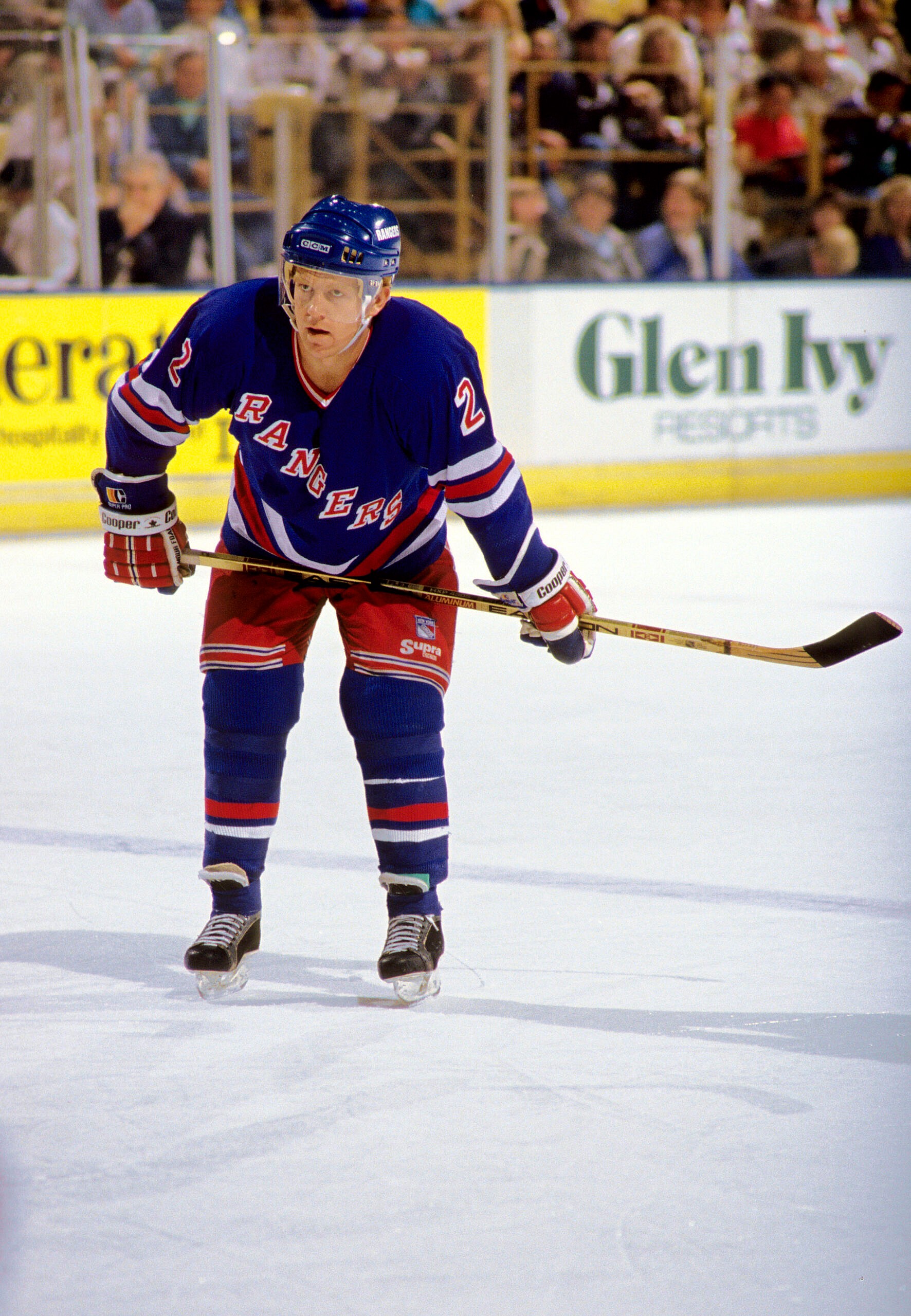 NHL: USA TODAY Sports-Archive