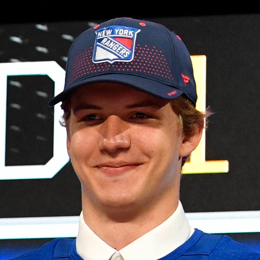 vitali kravtsov trade