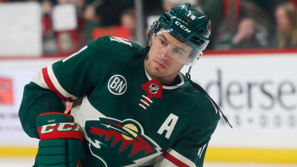 top free agents