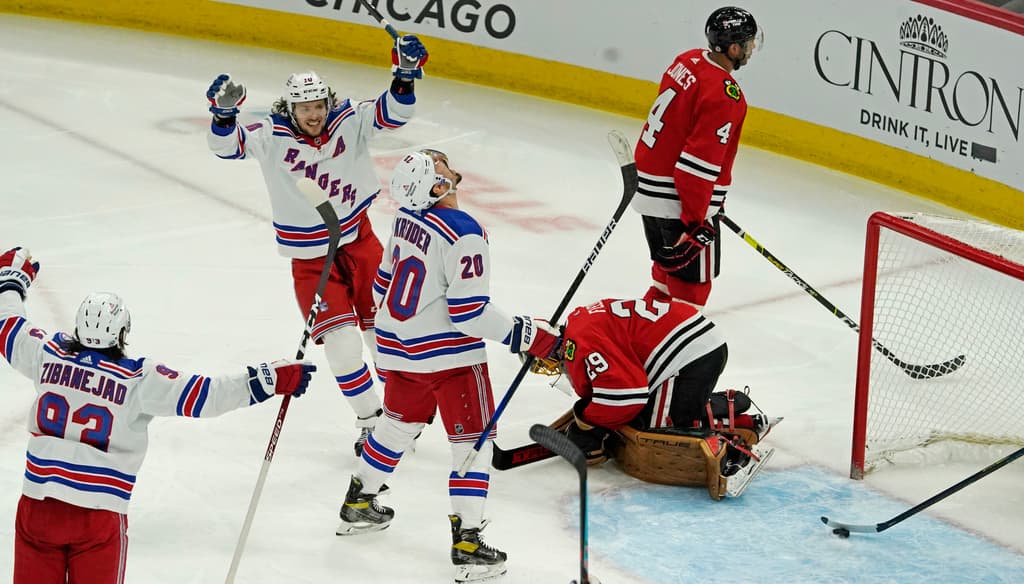 chris kreider