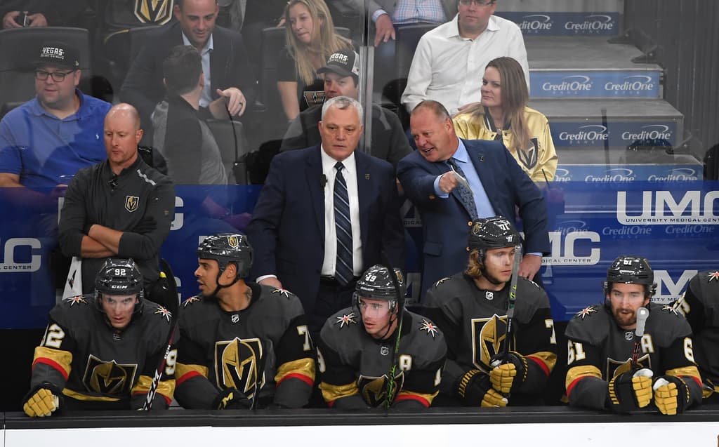 rangers hire mike kelly