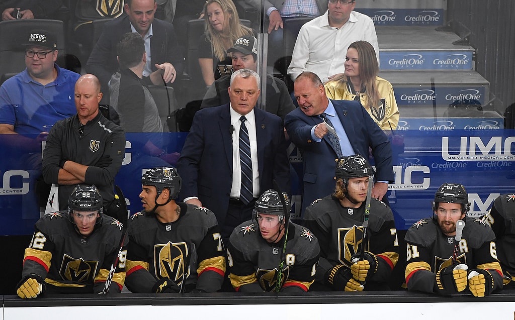 rangers hire mike kelly