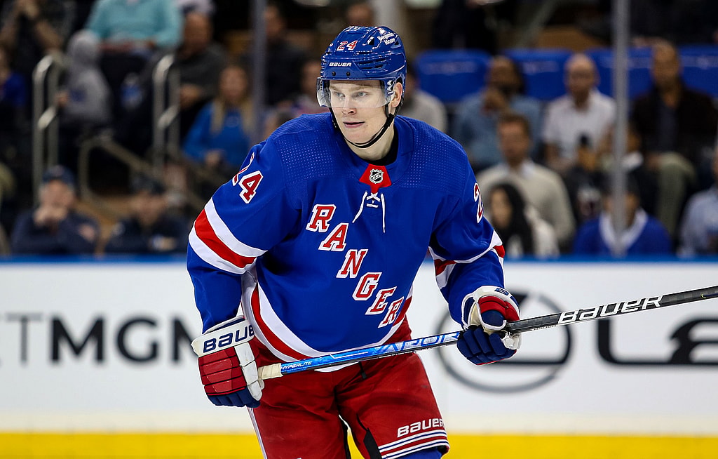 kaapo kakko