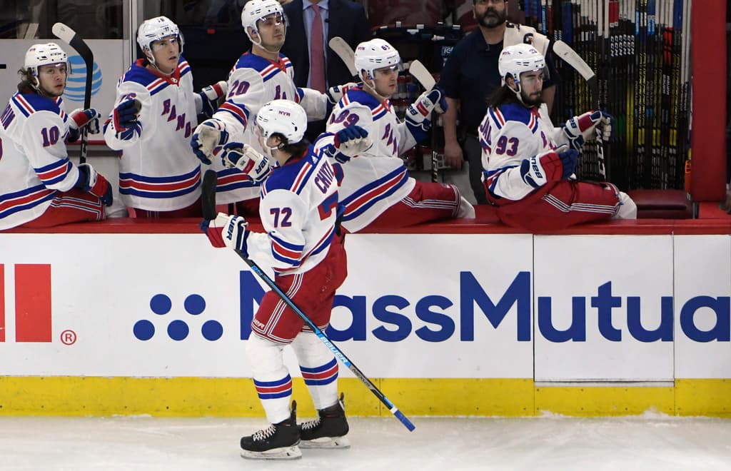 chytil