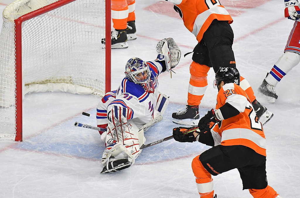 igor shesterkin arbitration