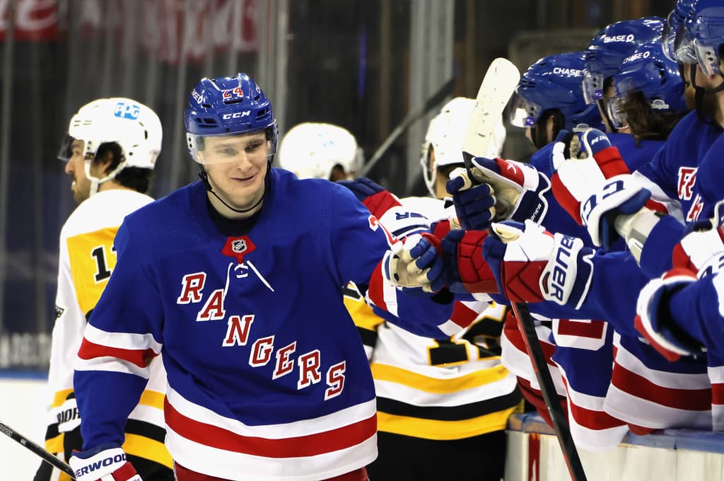 kaapo kakko