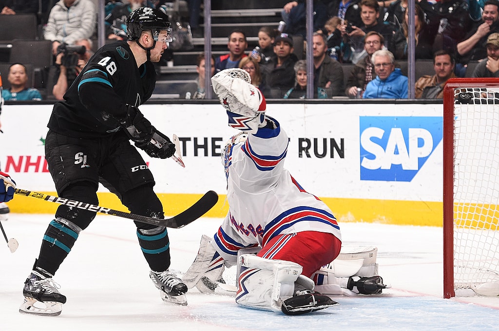 rangers trade rumors