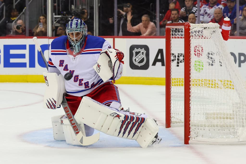 jaroslav halak