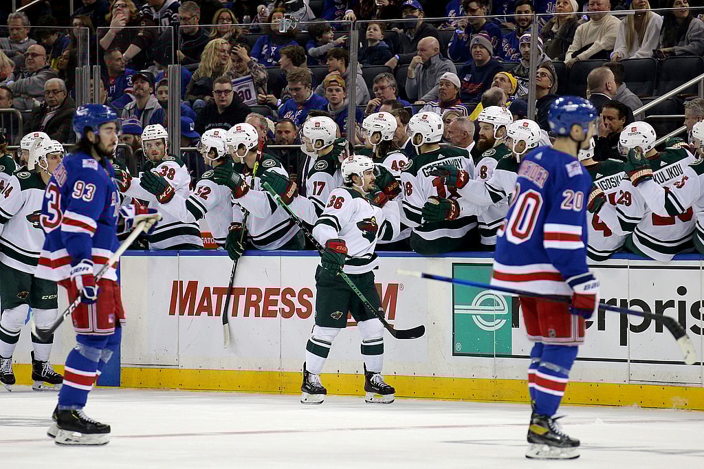 zuccarello lundqvist