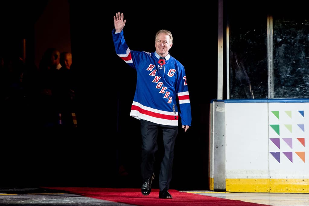 brian leetch