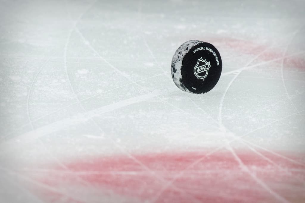 hockey