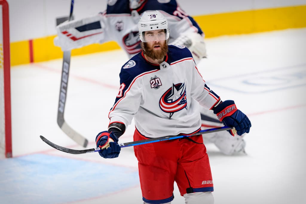 david savard