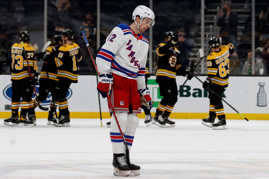 Filip Chytil