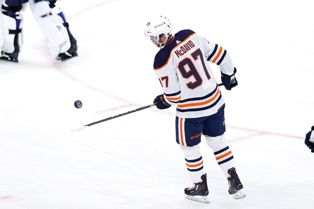 stephen a smith oilers
