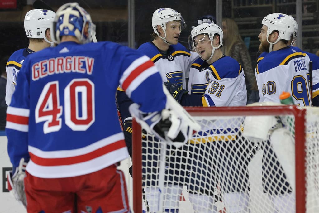rangers trade rumors