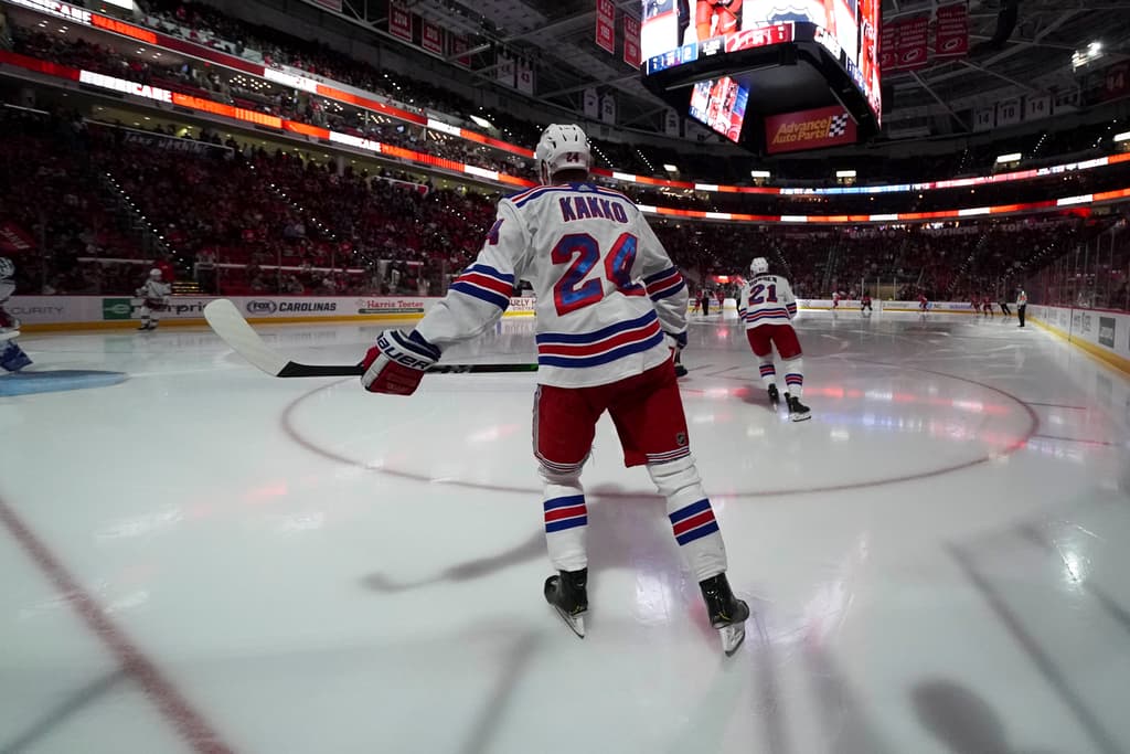 hurricanes ban ticket sales