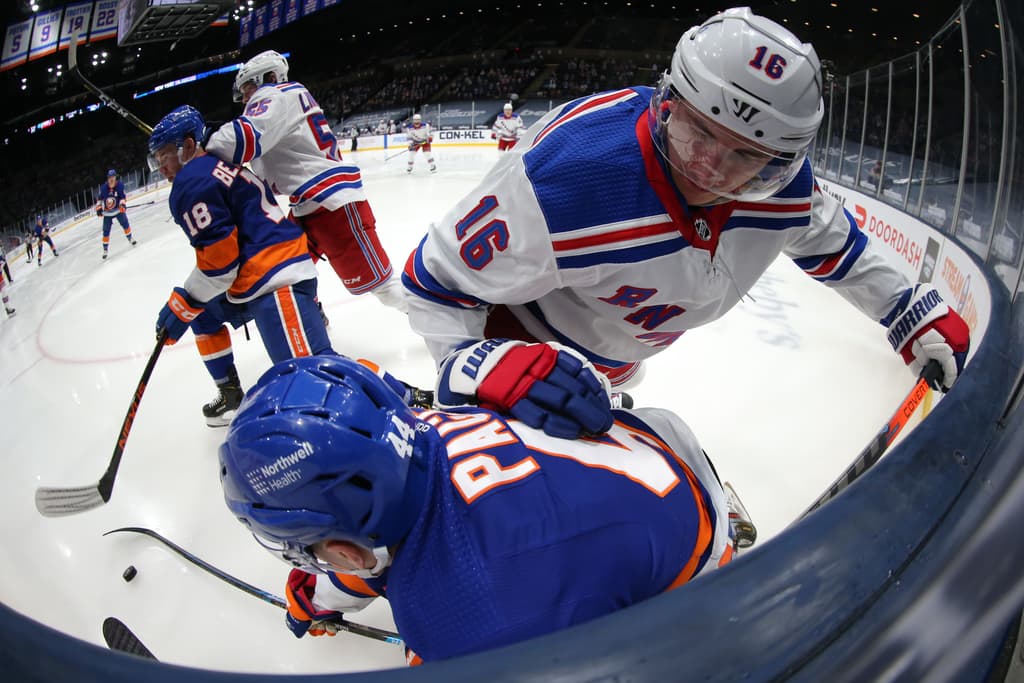 ryan strome injury