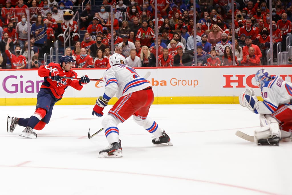 rangers roster