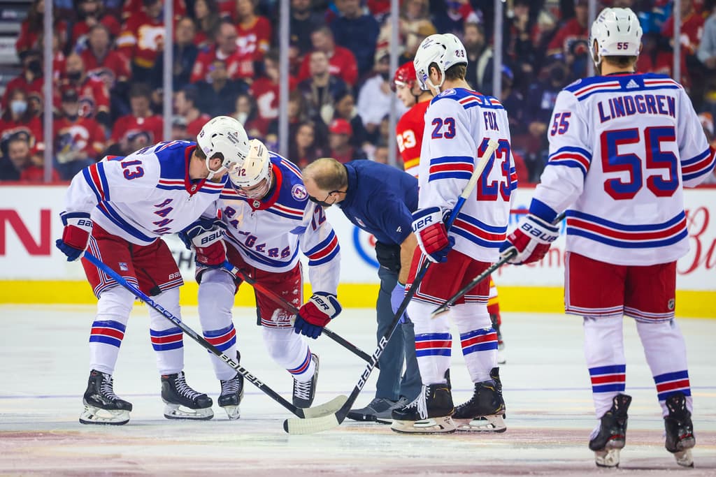FILIP CHYTIL INJURY