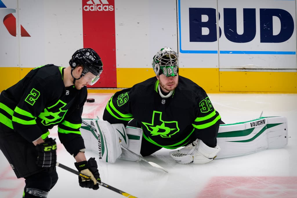 rangers trade rumors