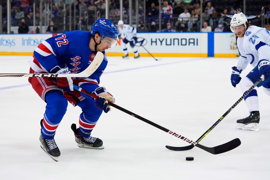 filip chytil