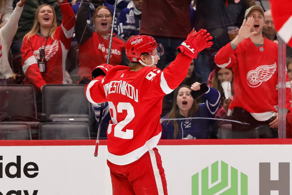 new york rangers trade rumors