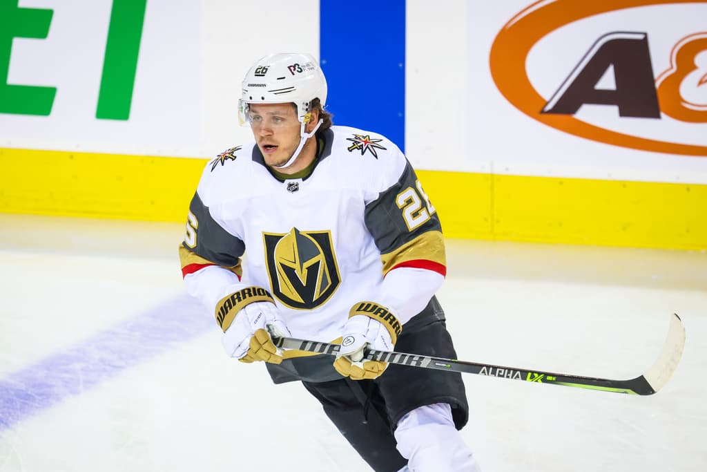 new york rangers trade rumors