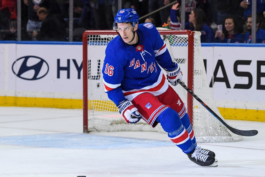 ryan strome