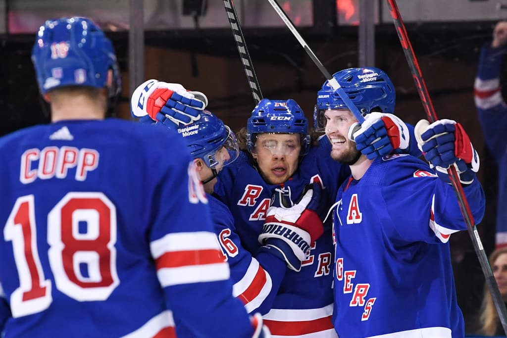 artemi panarin