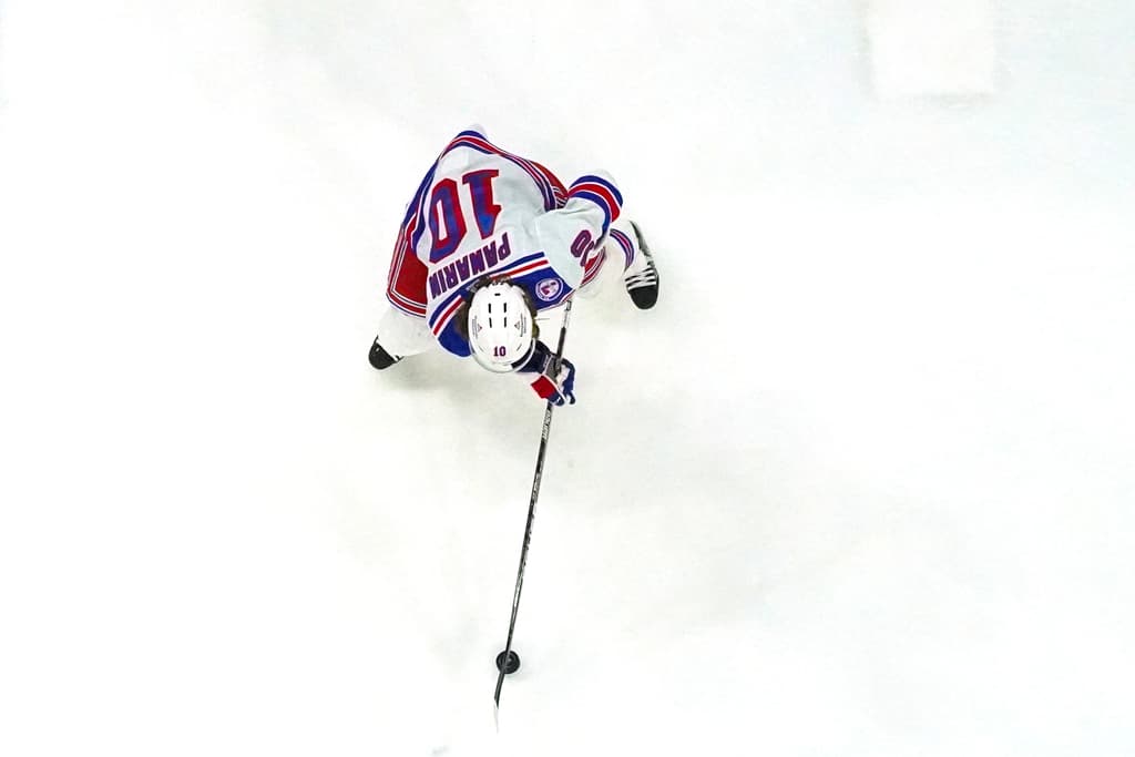 artemi panarin