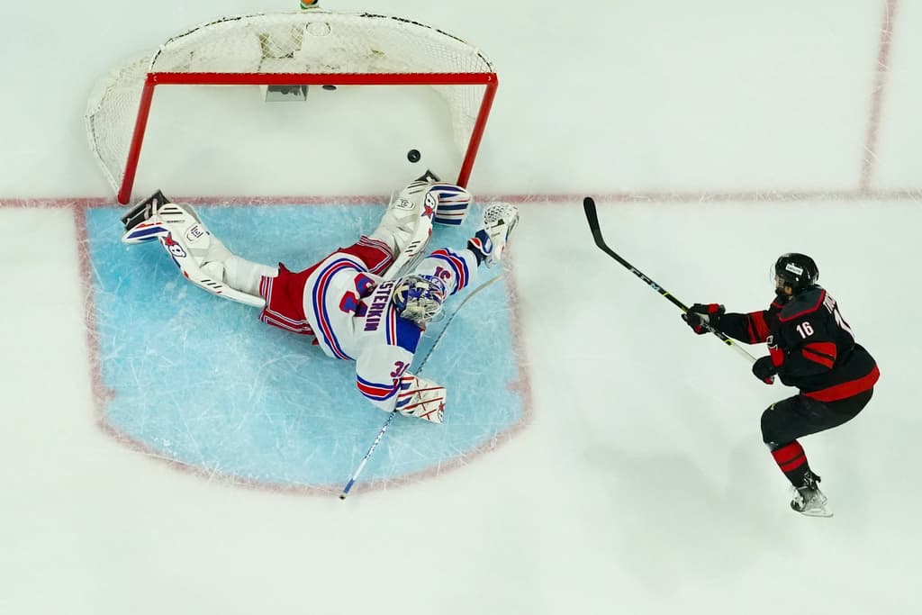 vincent trocheck