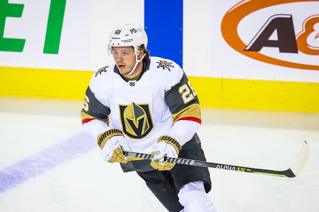 rangers rumors