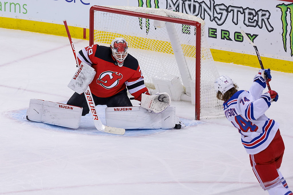 vitali kravtsov first goal