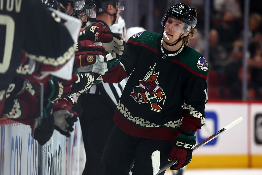 new york rangers rumors