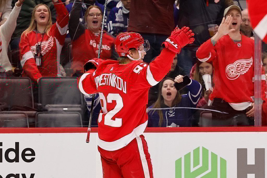 new york rangers trade rumors