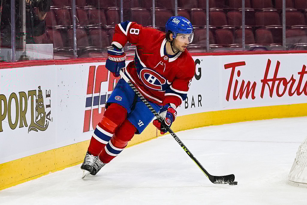 rangers trade rumors