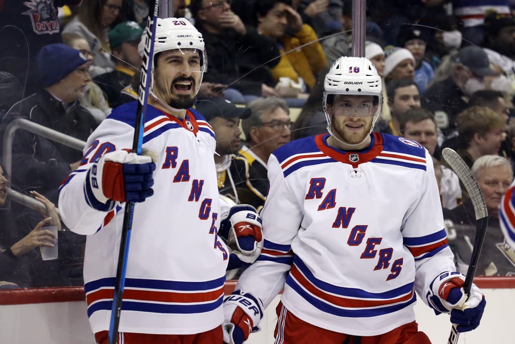 chris kreider