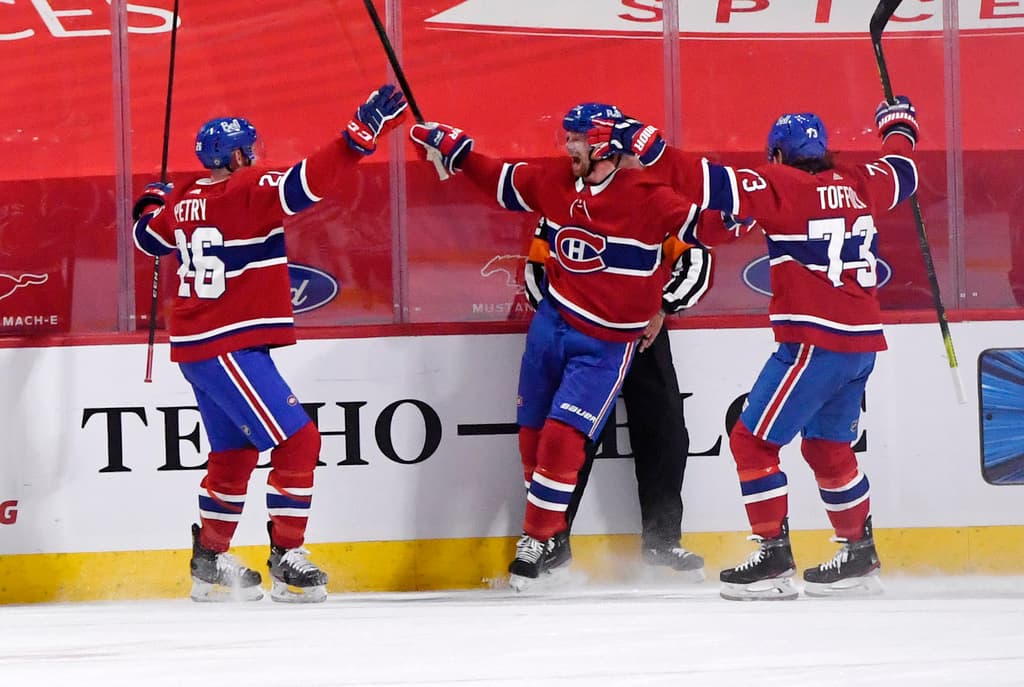 NEW YORK RANGERS PTO