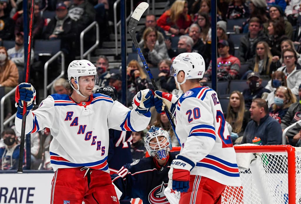 rangers salary cap