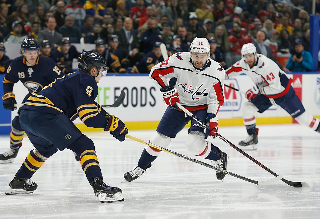 rangers trade rumors