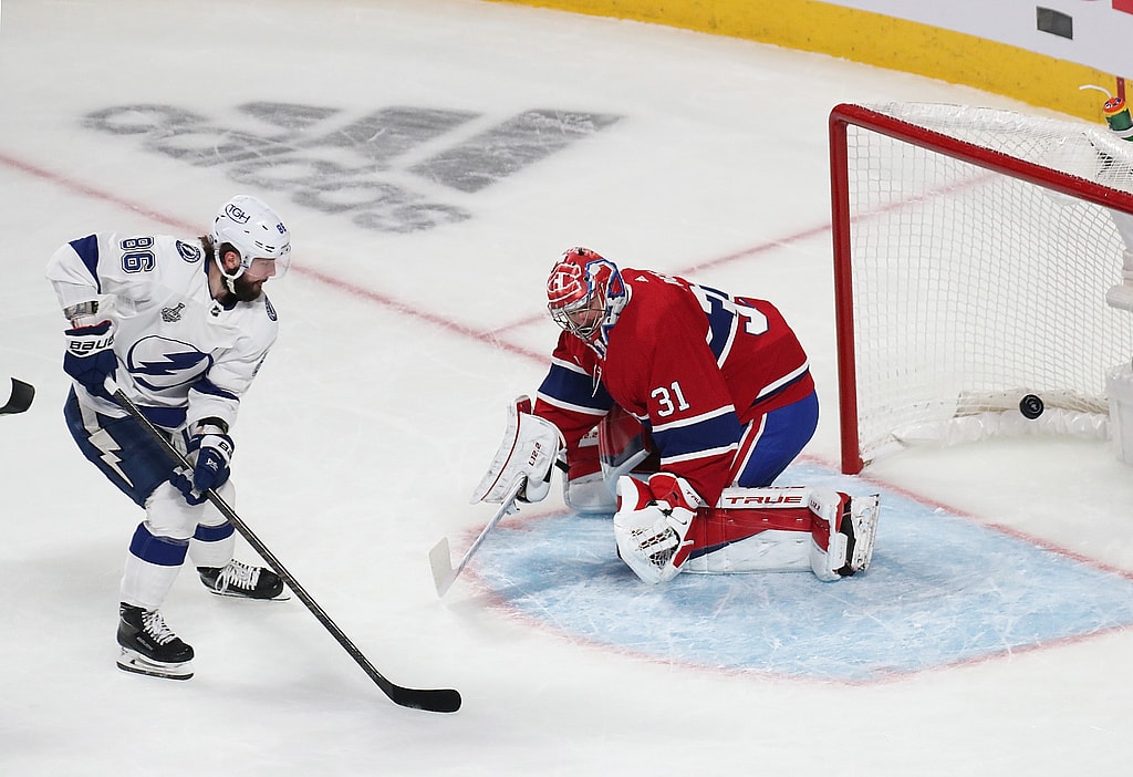 kucherov blasts canadiens fans
