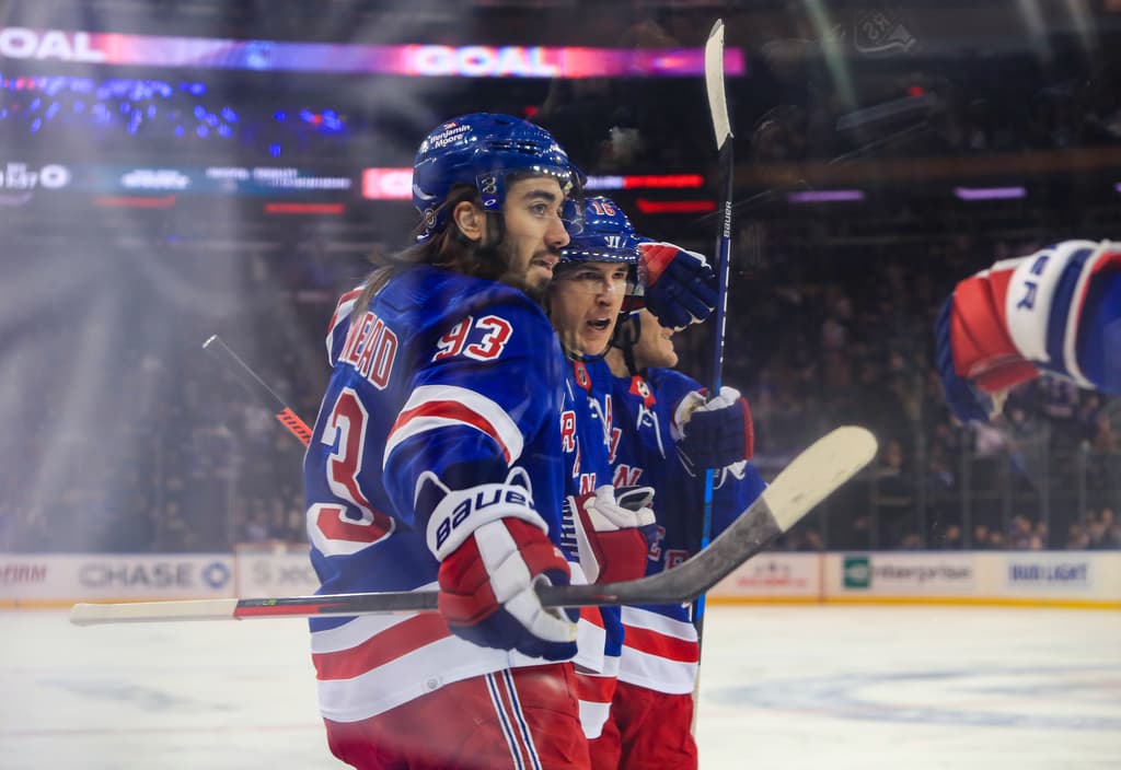 strome zibanejad