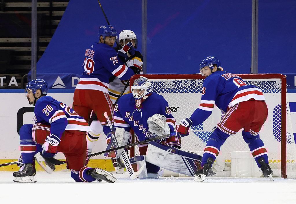 jacob trouba k'andre miller