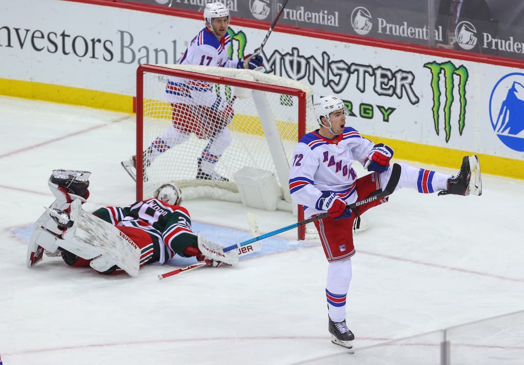 filip chytil contract