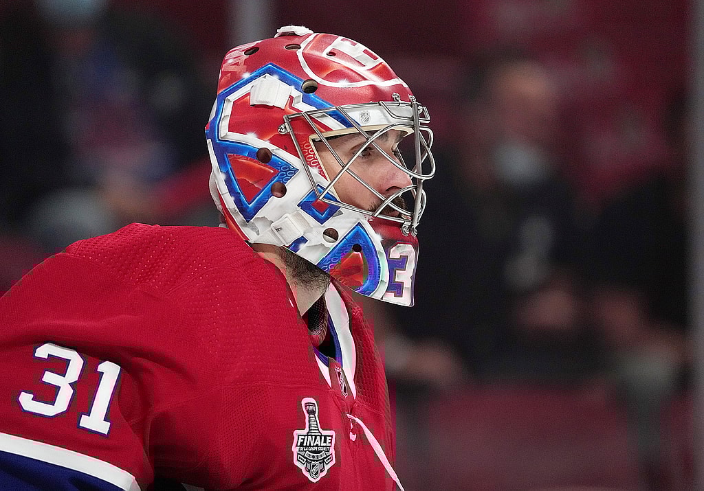 carey price seattle expansion