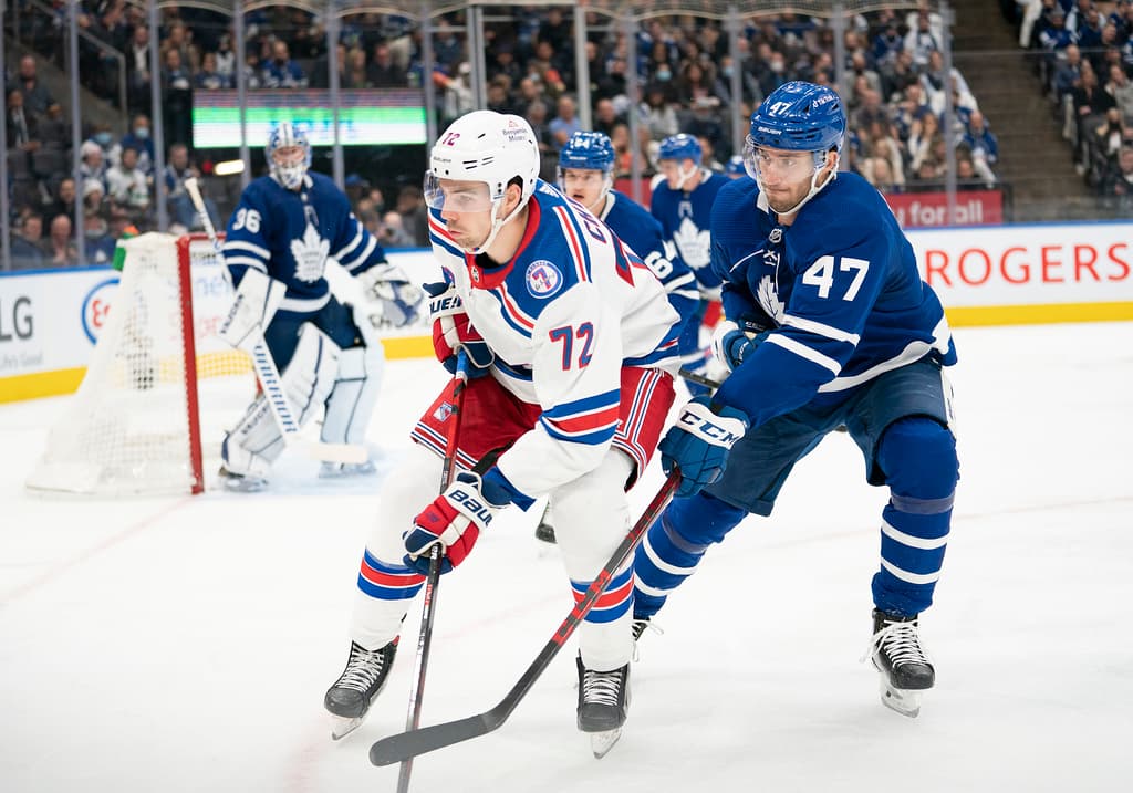 filip chytil