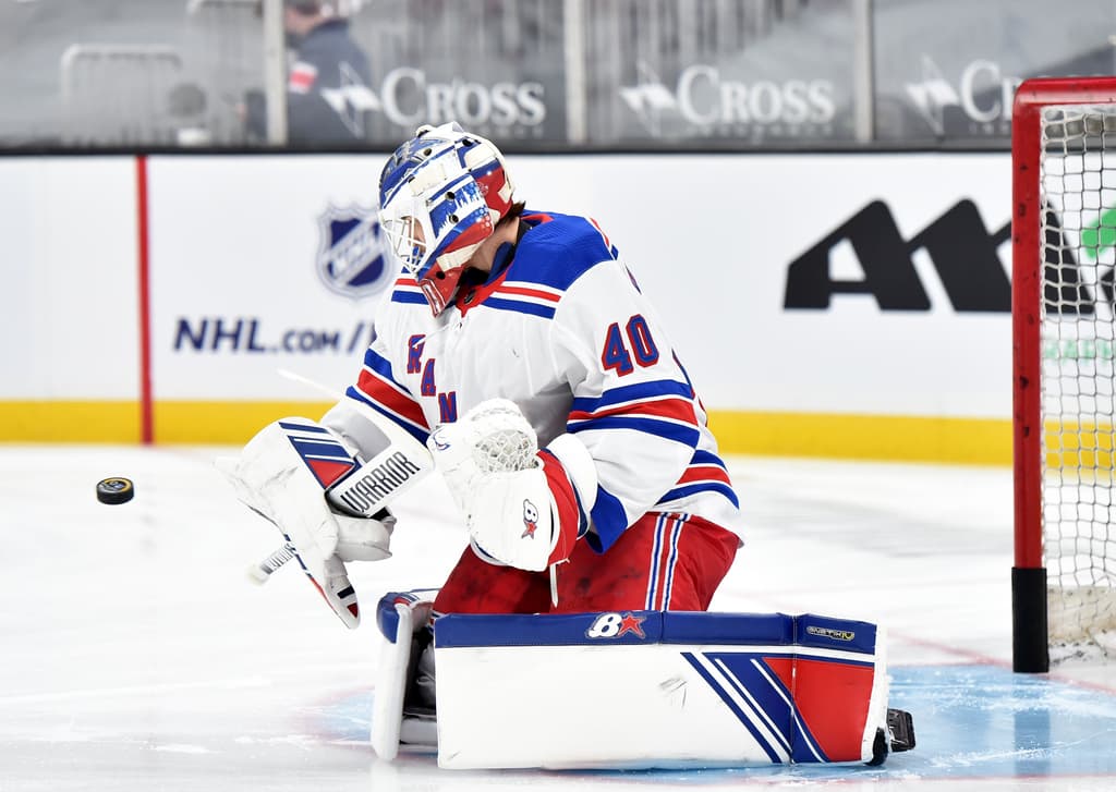 alex georgiev rumors