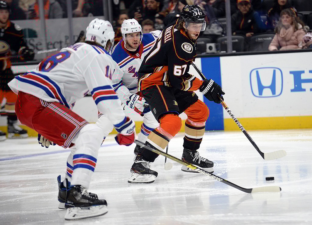 rangers trade rumors