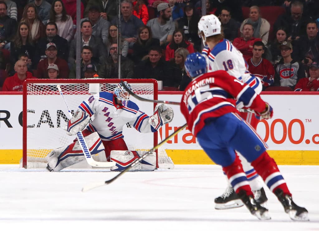 nhl roundup
