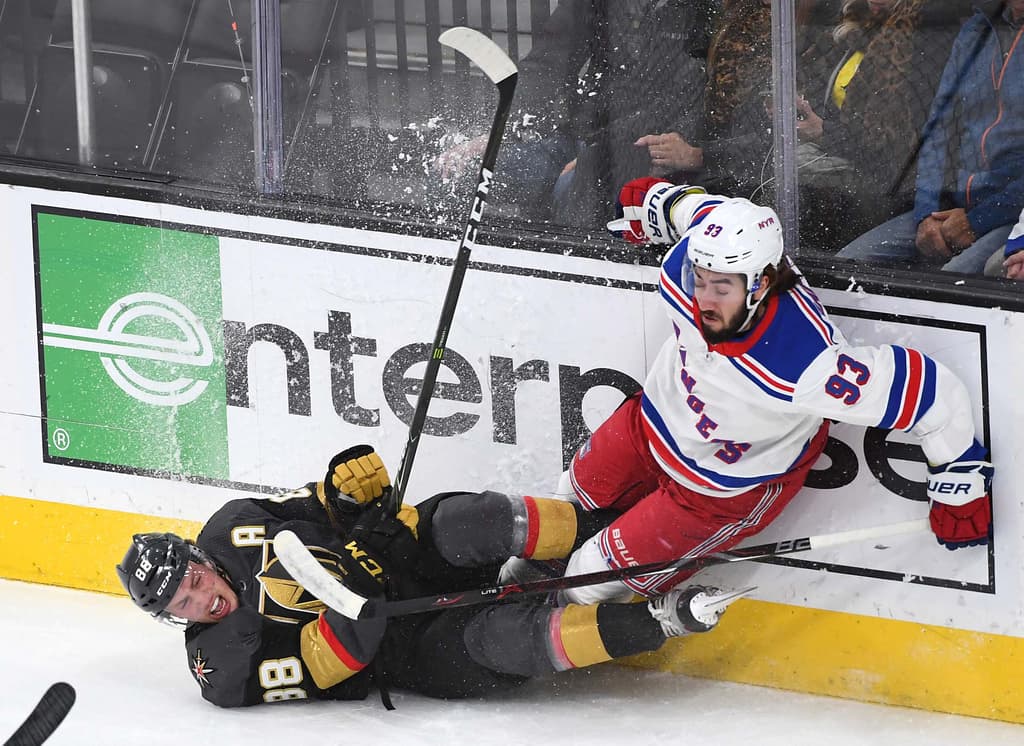 nate schmidt